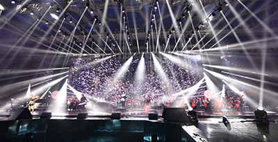 新聞｜我公司當(dāng)選河南省人民對(duì)外友好協(xié)會(huì)理事單位，創(chuàng)始人李治國(guó)當(dāng)選理事并接受河南日?qǐng)?bào)與河南衛(wèi)視的采訪。