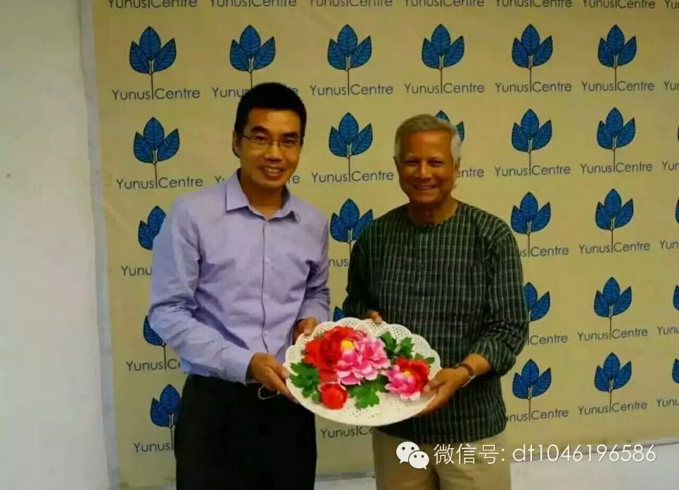 1481278245647852.jpg 10.jpg