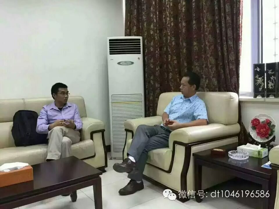 1481278262402162.jpg 1463476084.jpg