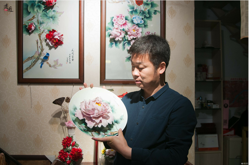 1525074109801241.png 李治國1.png