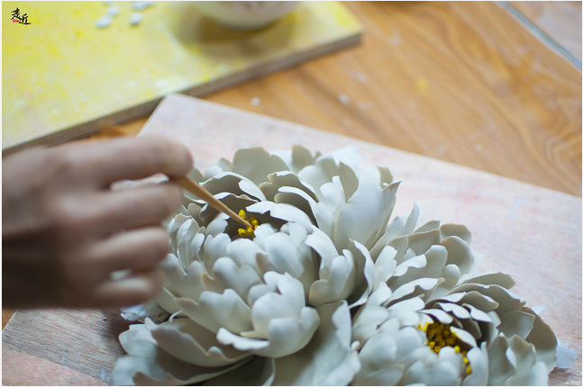 1525074125720310.png 點綴花蕊.png