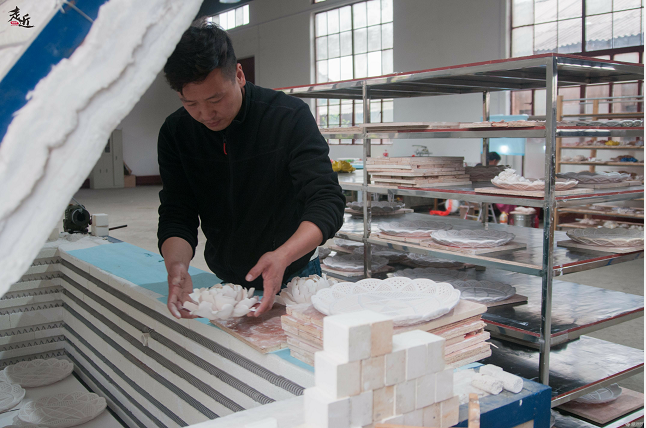 1525074139681712.png 放進磁盤.png