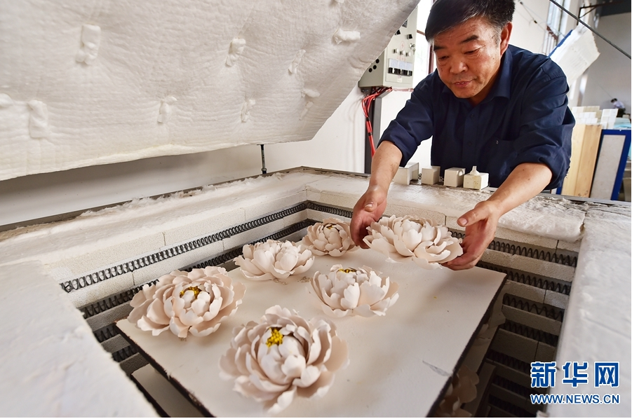 1525258486106997.png 7.png