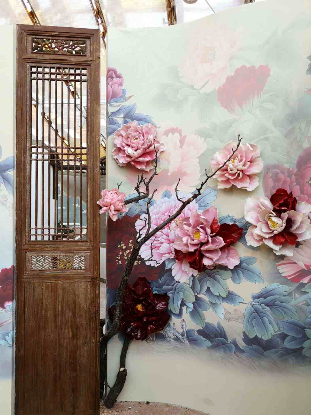 1560488801113327.jpg 微信圖片_20190416142628_Jc.jpg