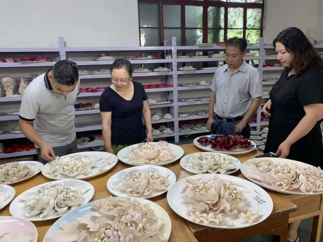 1574387016853933.jpg 微信圖片_20191122092016.jpg