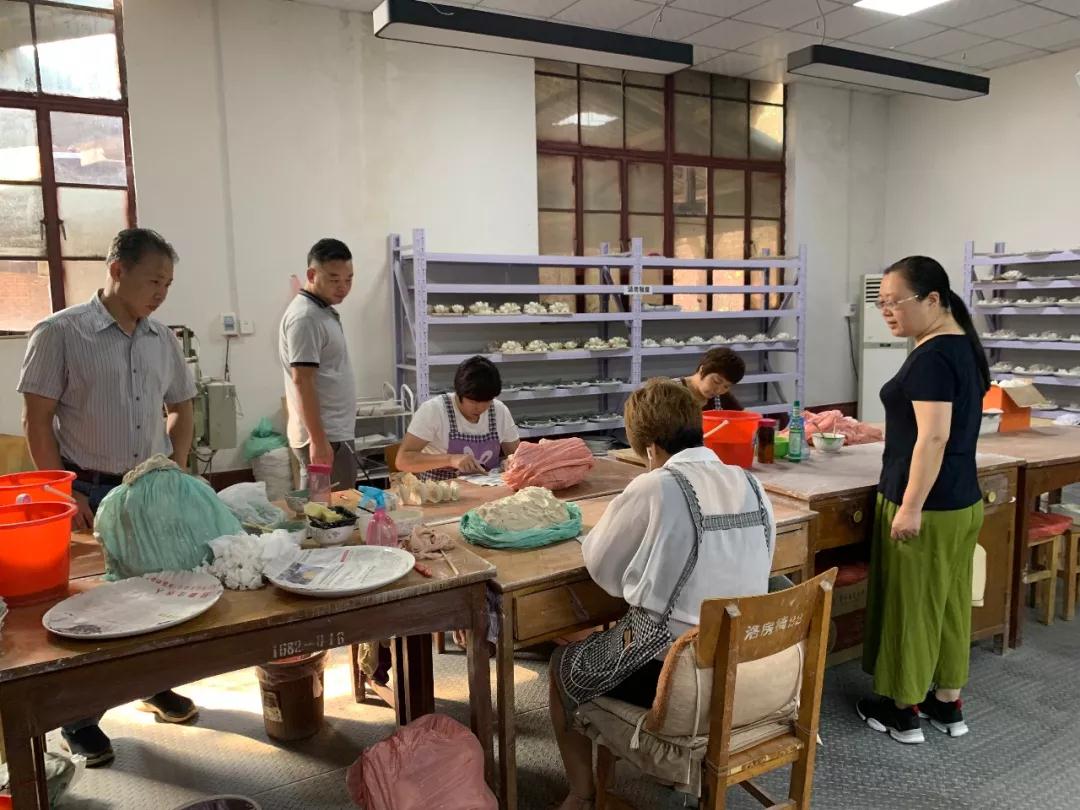 1574387072814364.jpg 微信圖片_20191122092157.jpg