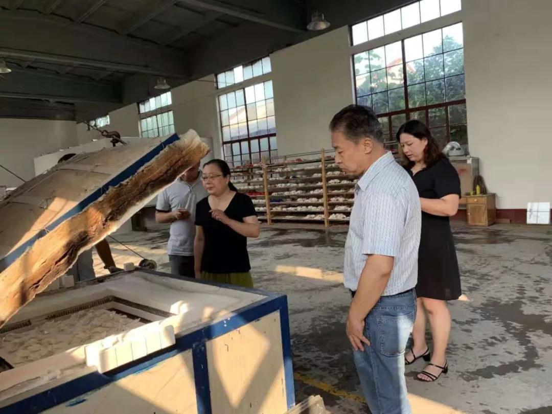 1574387144126579.jpg 微信圖片_20191122092209.jpg