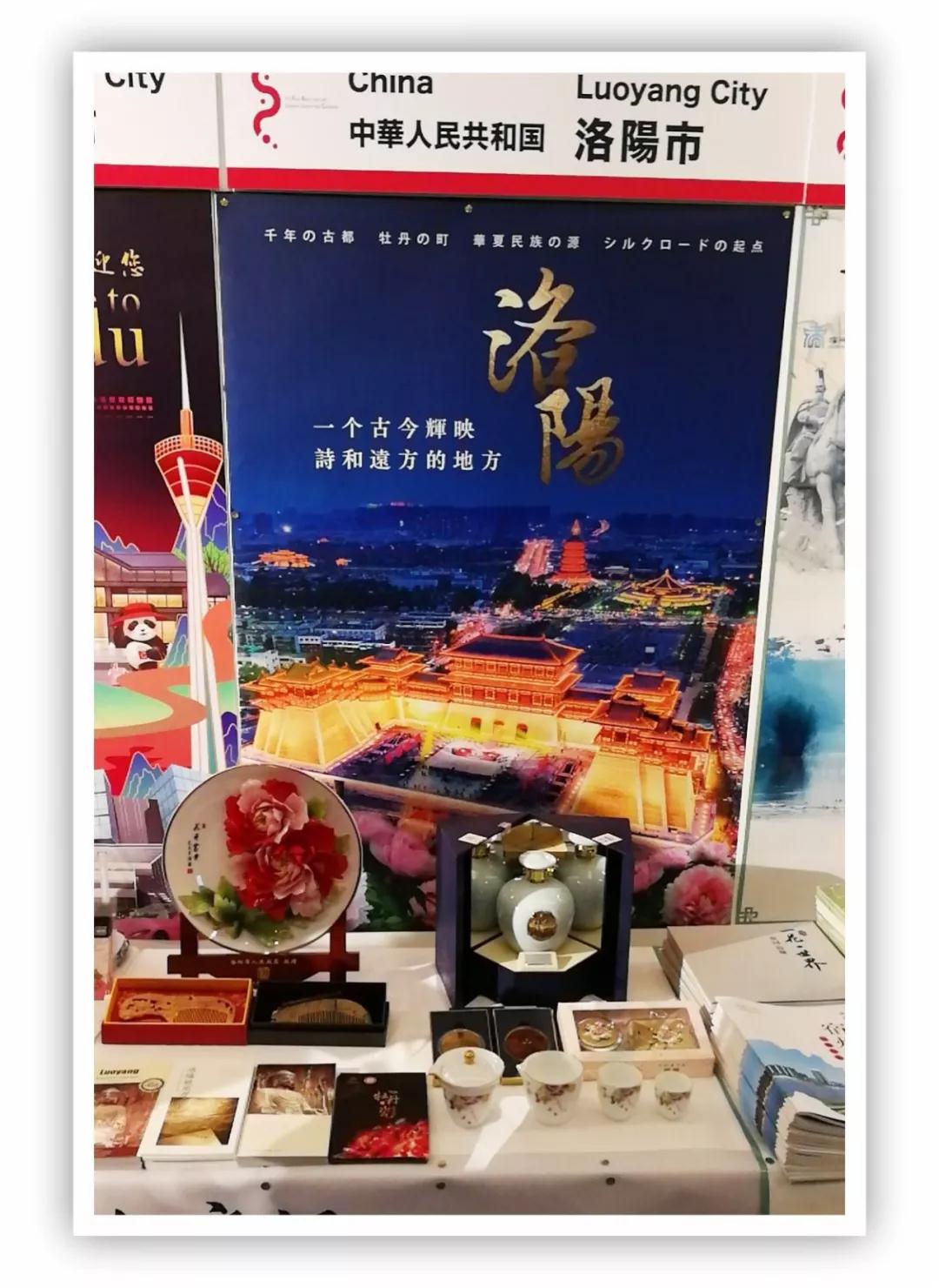 1574387623105021.jpg 微信圖片_20191122095255.jpg