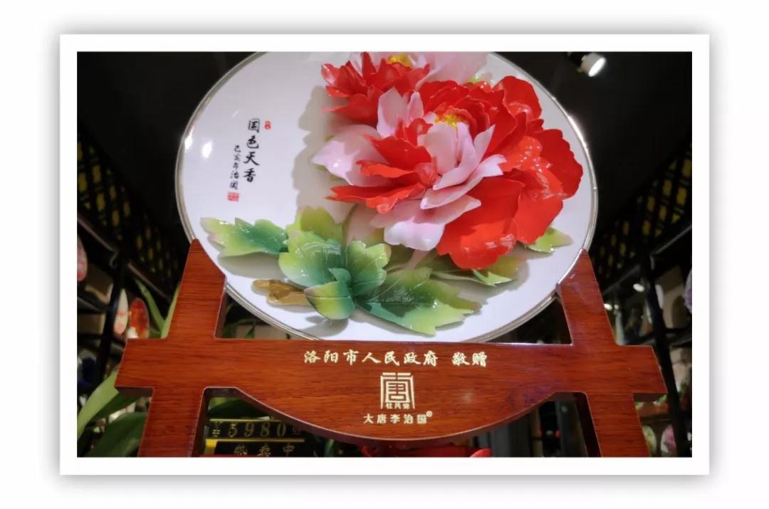 1574387709505401.jpg 微信圖片_20191122095300.jpg