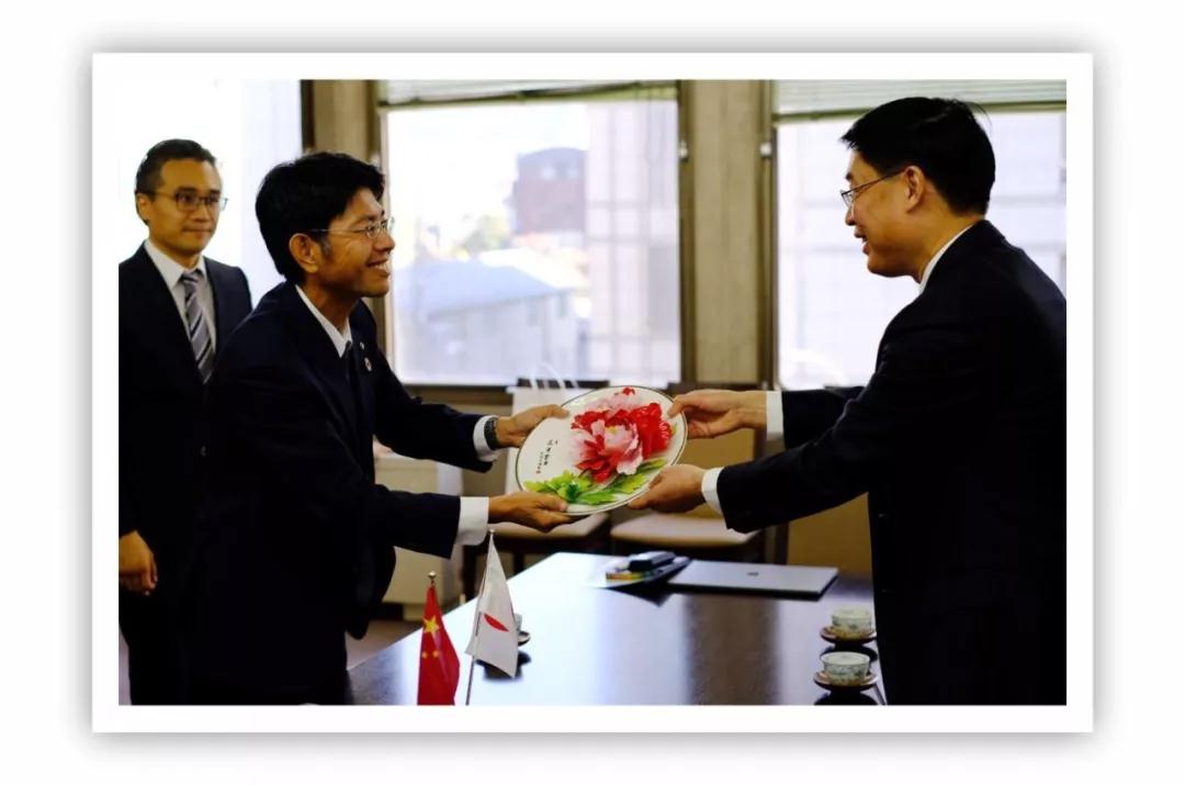 1574387783681201.jpg 微信圖片_20191122095512.jpg