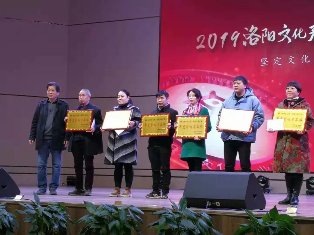 1576802675925948.jpg 微信圖片_20191220084140.jpg