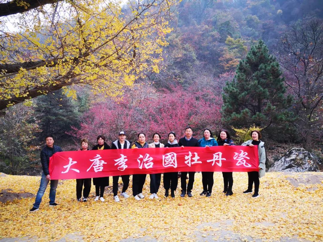 1618707060104833.jpg 微信圖片_20210418084622.jpg