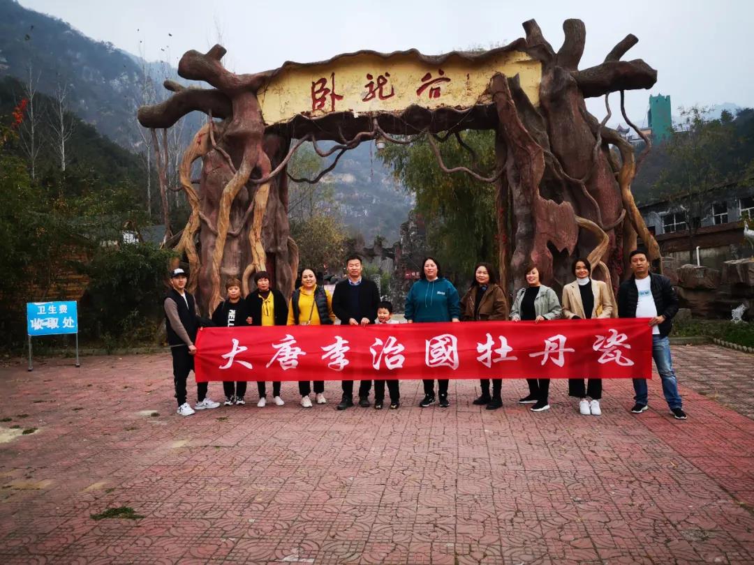 1618707183668024.jpg 微信圖片_20210418084710.jpg