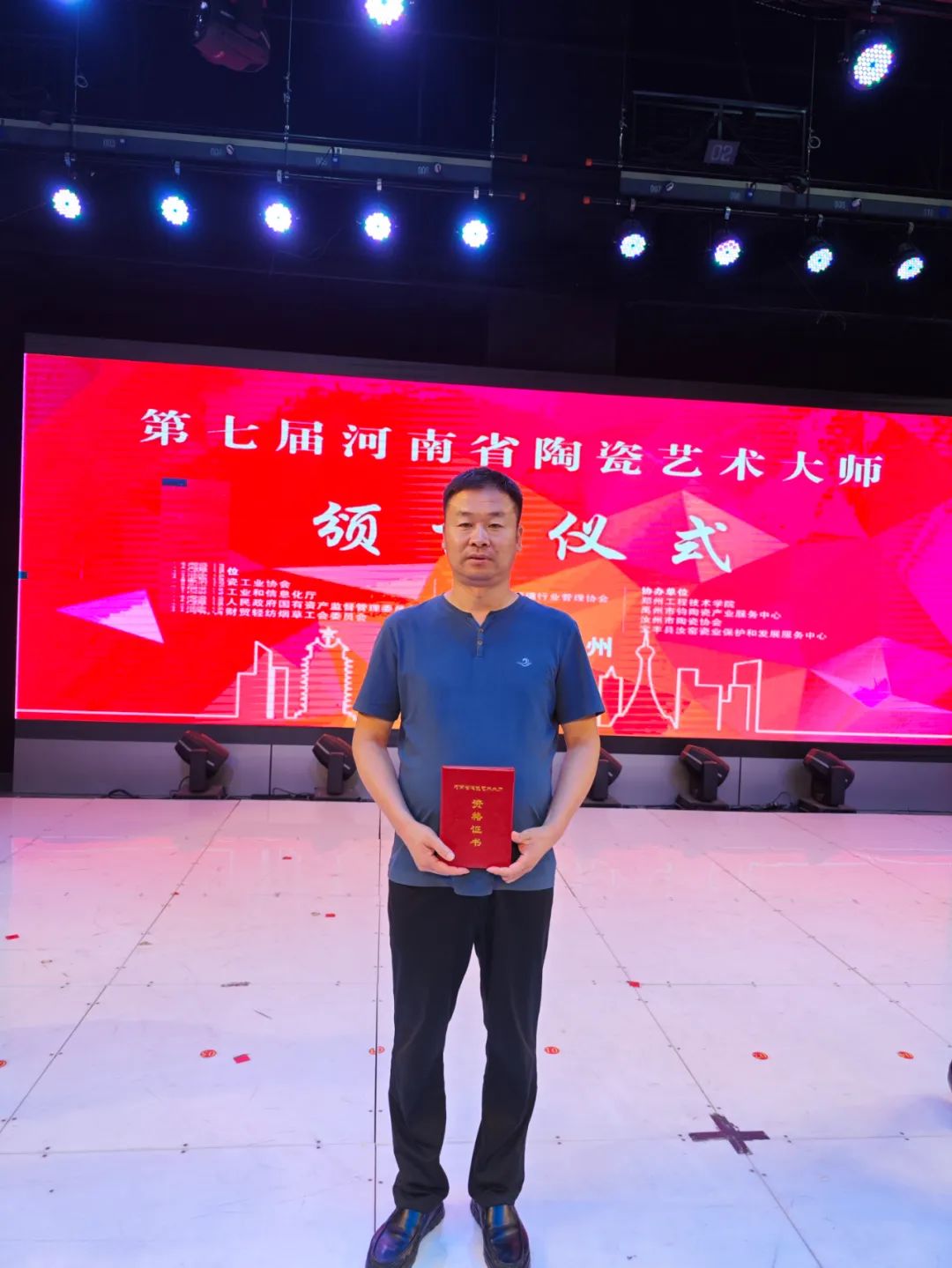 1689405980208638.jpg 1689405980208638.jpg