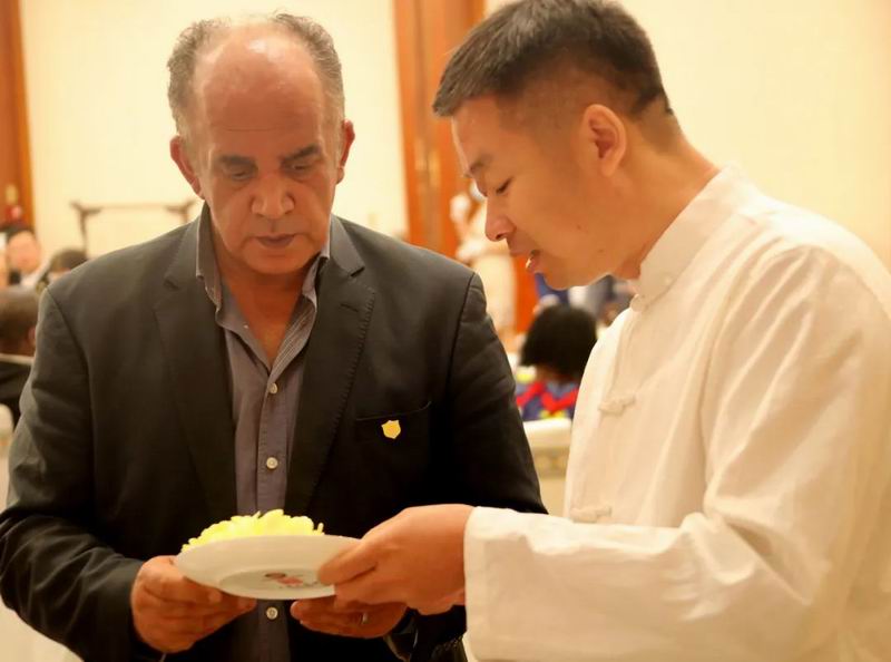 1694426323537654.jpg 640 (3).jpg