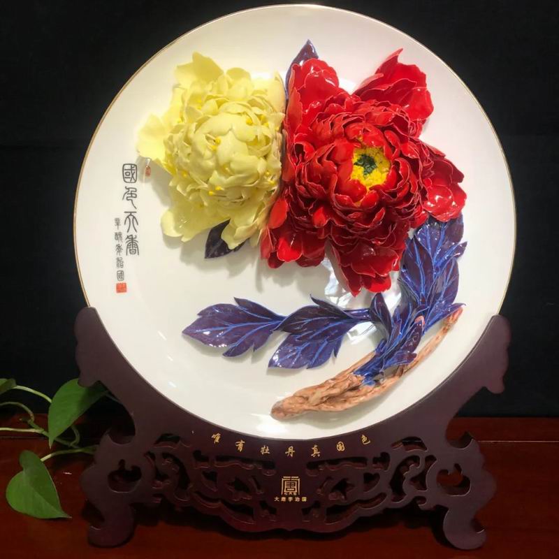 1695115478529792.jpg 640 (4).jpg