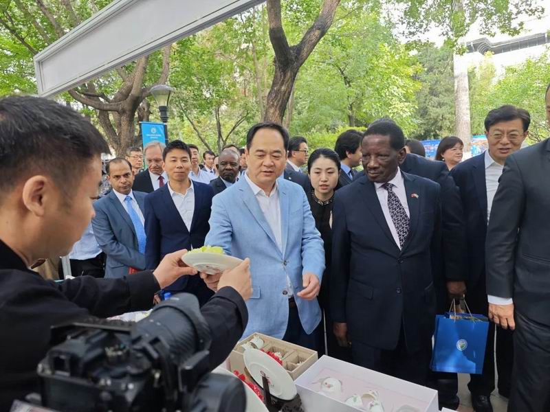 1695633947797715.jpg 640 (2).jpg