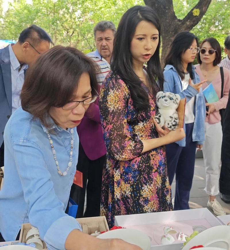 1695633968156891.jpg 640 (7).jpg